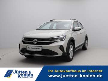 Pure 1.0 TSI 116PS DSG