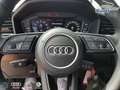 Audi A1 Automatik"Sitzh"PDC"Tempo"MMI" 81 kW (110 ... Alb - thumbnail 12
