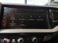 Audi A1 Automatik"Sitzh"PDC"Tempo"MMI" 81 kW (110 ... Blanc - thumbnail 16