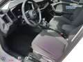 Audi A1 Automatik"Sitzh"PDC"Tempo"MMI" 81 kW (110 ... Biały - thumbnail 7