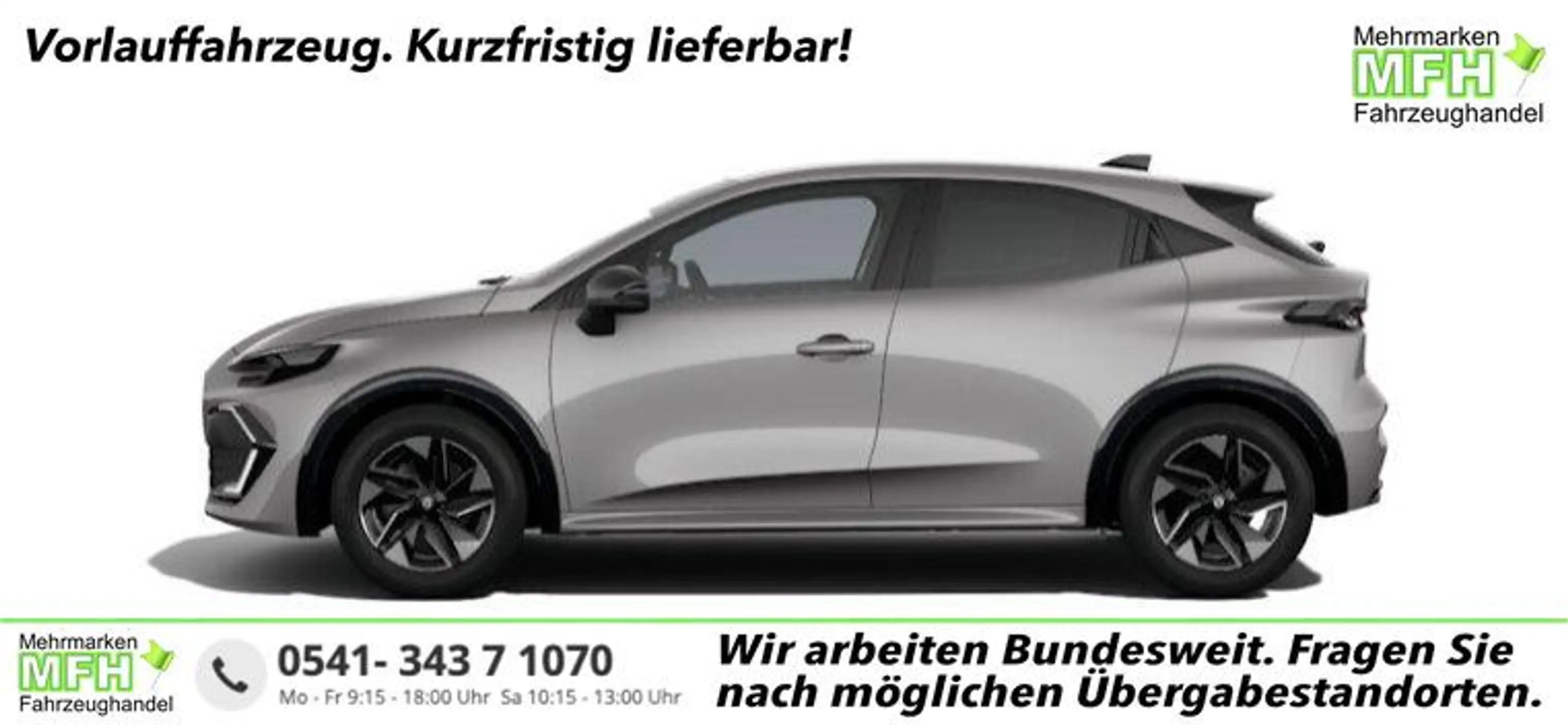 Renault Clio Techno SHZ+RFK+Google TCe 115 EDC 84 kW (114 PS...