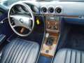 Mercedes-Benz SL 300 SL 148000KM !!! 5 BAK HANDGESCHAKELD Grijs - thumbnail 9