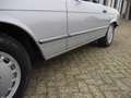 Mercedes-Benz SL 300 SL 148000KM !!! 5 BAK HANDGESCHAKELD Gris - thumbnail 23