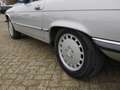 Mercedes-Benz SL 300 SL 148000KM !!! 5 BAK HANDGESCHAKELD Grijs - thumbnail 26