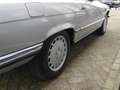 Mercedes-Benz SL 300 SL 148000KM !!! 5 BAK HANDGESCHAKELD Grau - thumbnail 25