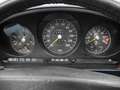 Mercedes-Benz SL 300 SL 148000KM !!! 5 BAK HANDGESCHAKELD Grigio - thumbnail 10