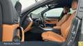 BMW i4 A e-DRIVE40 A Tempo RFK PDC H/K KliA LM"18 Grau - thumbnail 4