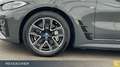 BMW i4 A e-DRIVE40 A Tempo RFK PDC H/K KliA LM"18 Grau - thumbnail 3
