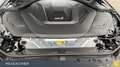 BMW i4 A e-DRIVE40 A Tempo RFK PDC H/K KliA LM"18 Grau - thumbnail 7