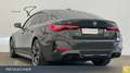 BMW i4 A e-DRIVE40 A Tempo RFK PDC H/K KliA LM"18 Grau - thumbnail 2