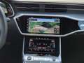 Audi A6 40 TDI advanced S tro*HUD*Matrix*Virtua Schwarz - thumbnail 6