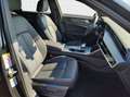 Audi A6 40 TDI advanced S tro*HUD*Matrix*Virtua Schwarz - thumbnail 4