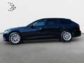 Audi A6 40 TDI advanced S tro*HUD*Matrix*Virtua Schwarz - thumbnail 3