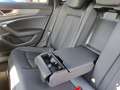 Audi A6 40 TDI advanced S tro*HUD*Matrix*Virtua Schwarz - thumbnail 20