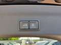 Audi A6 40 TDI advanced S tro*HUD*Matrix*Virtua Schwarz - thumbnail 18