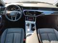Audi A6 40 TDI advanced S tro*HUD*Matrix*Virtua Schwarz - thumbnail 5