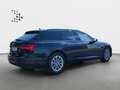 Audi A6 40 TDI advanced S tro*HUD*Matrix*Virtua Schwarz - thumbnail 16