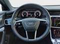 Audi A6 40 TDI advanced S tro*HUD*Matrix*Virtua Schwarz - thumbnail 8