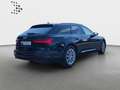 Audi A6 40 TDI advanced S tro*HUD*Matrix*Virtua Schwarz - thumbnail 2