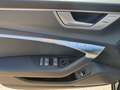 Audi A6 40 TDI advanced S tro*HUD*Matrix*Virtua Schwarz - thumbnail 12