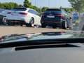Audi A6 40 TDI advanced S tro*HUD*Matrix*Virtua Schwarz - thumbnail 21