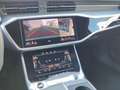 Audi A6 40 TDI advanced S tro*HUD*Matrix*Virtua Schwarz - thumbnail 19