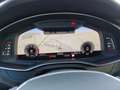 Audi A6 40 TDI advanced S tro*HUD*Matrix*Virtua Schwarz - thumbnail 9