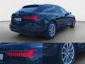 Audi A6 40 TDI advanced S tro*HUD*Matrix*Virtua Schwarz - thumbnail 22