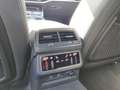 Audi A6 40 TDI advanced S tro*HUD*Matrix*Virtua Schwarz - thumbnail 17