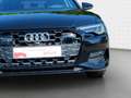 Audi A6 40 TDI advanced S tro*HUD*Matrix*Virtua Schwarz - thumbnail 11
