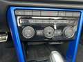 Volkswagen T-Roc R-Line DSG Navi,LED,R-Line,PDC,ACC,Kamera,Carplay! Bleu - thumbnail 18