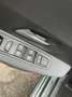 Dacia Sandero III STEPWAY EXTREME+ TCE 110 zelena - thumbnail 15