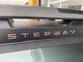 Dacia Sandero III STEPWAY EXTREME+ TCE 110 zelena - thumbnail 20