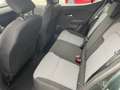 Dacia Sandero III STEPWAY EXTREME+ TCE 110 zelena - thumbnail 5