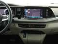Volkswagen T7 Multivan 2.0 TSI DSG LIFE (AHK,Pano,Navi,Rear-View) Klima Grau - thumbnail 5