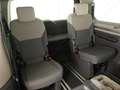 Volkswagen T7 Multivan 2.0 TSI DSG LIFE (AHK,Pano,Navi,Rear-View) Klima Grau - thumbnail 7