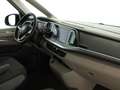 Volkswagen T7 Multivan 2.0 TSI DSG LIFE (AHK,Pano,Navi,Rear-View) Klima Grau - thumbnail 3
