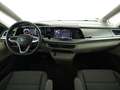 Volkswagen T7 Multivan 2.0 TSI DSG LIFE (AHK,Pano,Navi,Rear-View) Klima Grau - thumbnail 4