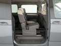 Volkswagen T7 Multivan 2.0 TSI DSG LIFE (AHK,Pano,Navi,Rear-View) Klima Grau - thumbnail 6