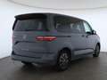 Volkswagen T7 Multivan 2.0 TSI DSG LIFE (AHK,Pano,Navi,Rear-View) Klima Grau - thumbnail 2