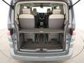 Volkswagen T7 Multivan 2.0 TSI DSG LIFE (AHK,Pano,Navi,Rear-View) Klima Grau - thumbnail 8