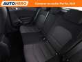 Kia 1.0 TGDI Drive Rojo - thumbnail 15