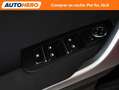 Kia 1.0 TGDI Drive Rojo - thumbnail 29