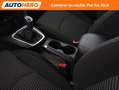 Kia 1.0 TGDI Drive Rojo - thumbnail 27