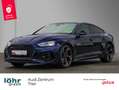 Audi RS5 RS 5 Sportback 2.9 TFSI quattro Head up Display... Bleu - thumbnail 1