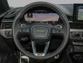 Audi RS5 RS 5 Sportback 2.9 TFSI quattro Head up Display... Bleu - thumbnail 18