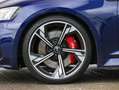 Audi RS5 RS 5 Sportback 2.9 TFSI quattro Head up Display... Bleu - thumbnail 6