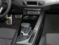 Audi RS5 RS 5 Sportback 2.9 TFSI quattro Head up Display... Bleu - thumbnail 15