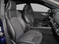 Audi RS5 RS 5 Sportback 2.9 TFSI quattro Head up Display... Bleu - thumbnail 12