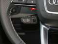 Audi RS5 RS 5 Sportback 2.9 TFSI quattro Head up Display... Bleu - thumbnail 19